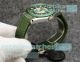 Replica Omeaga new Aqua Terra Worldtimer 41mm Watch Green Rubber Strap (3)_th.jpg